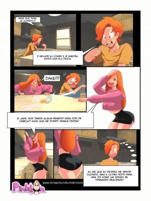 Secretos de Familia part 2 by Pinktoon Hentai pt-br 05