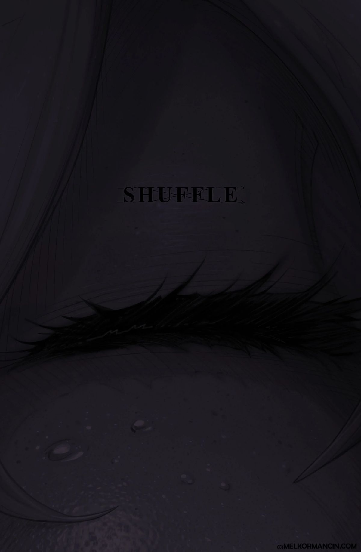 Shuffle Hentai pt-br 01
