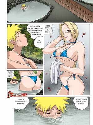 Theres Something About Tsunade Hentai pt-br 02