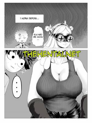 Side Course Hentai pt-br 07