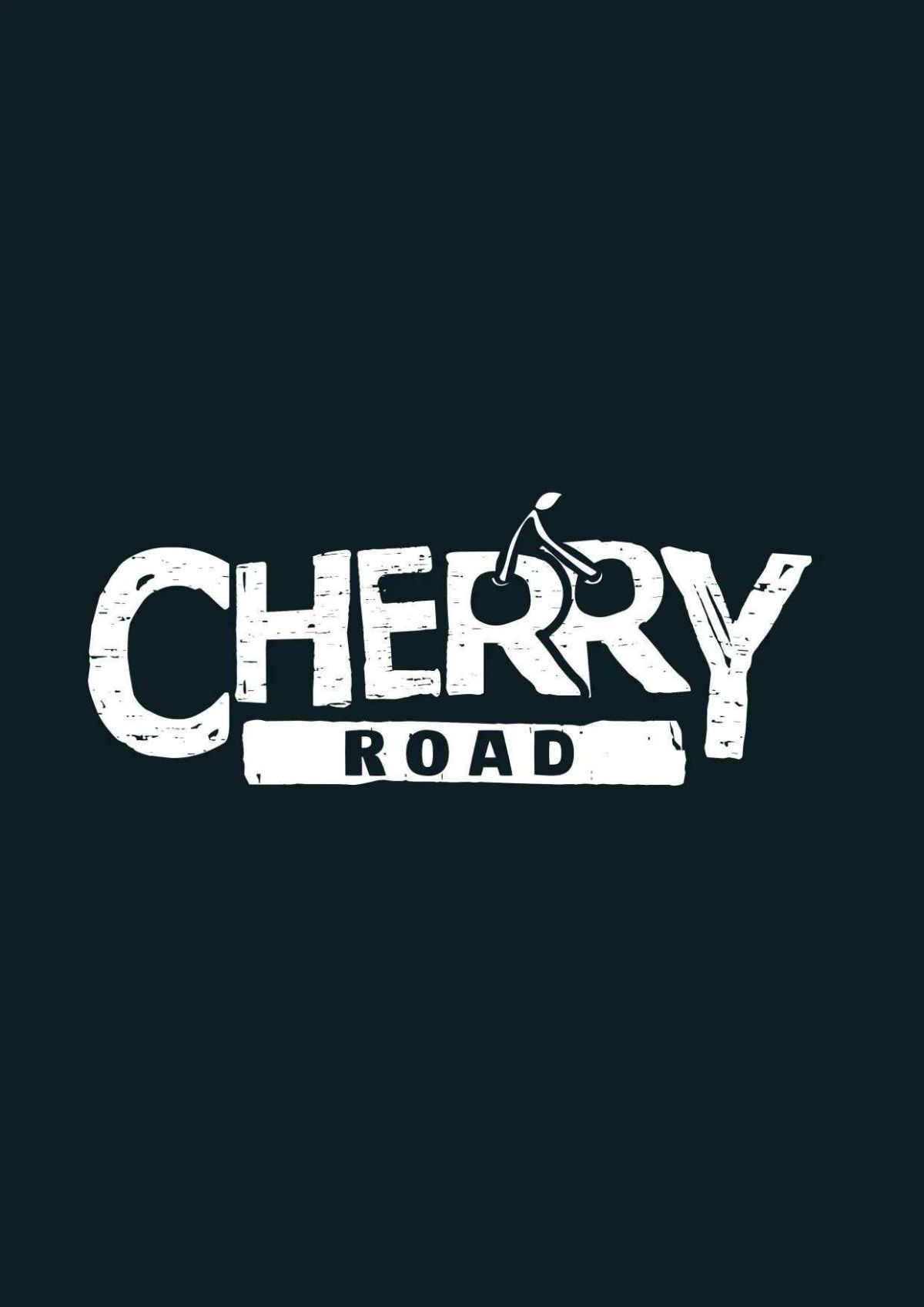 Cherry Road part 8 Hentai pt-br 64