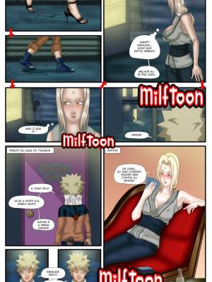 Naruto by Milftoon Hentai pt-br 02