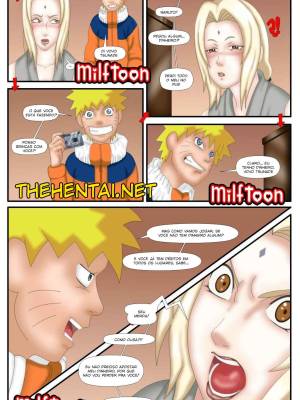 Naruto by Milftoon Hentai pt-br 03