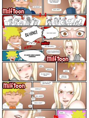 Naruto by Milftoon Hentai pt-br 04