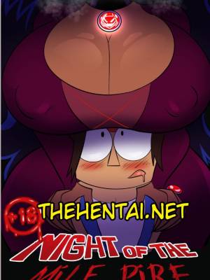 OK K.O! Let’s be Heroes Hentai
