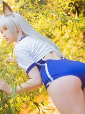 Cosplayers - Ass Collection Hentai pt-br 106