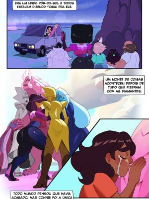 Connie’s universe: A new opportunity Hentai pt-br 02