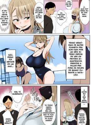 In Need of Tits? Hentai pt-br 14