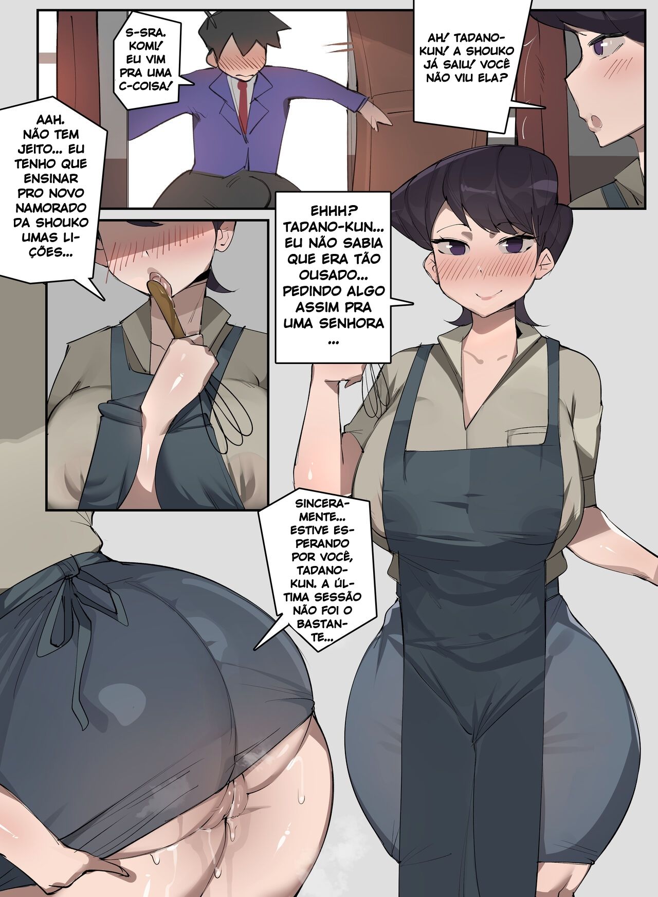 Porno turbanli resimleri