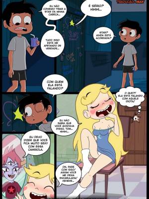 Star vs. The Forces of Sex Part 2  Hentai pt-br 09