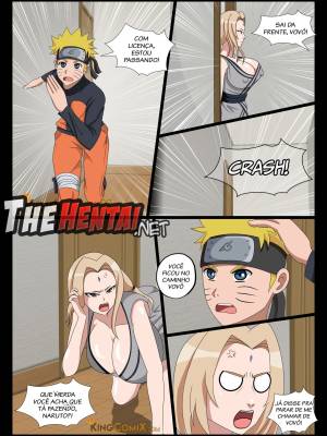 The Bet By KingComiX Hentai pt-br 02
