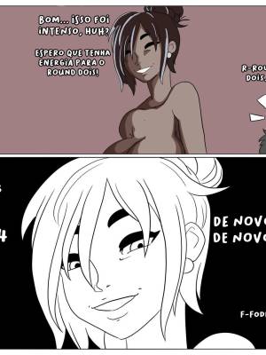 The Reprodoocer 1-3 Hentai pt-br 28