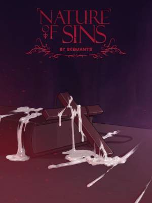 Nature of Sins