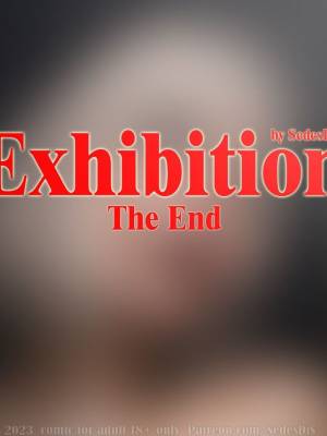 Exhibition By SedesDis  Hentai pt-br 104