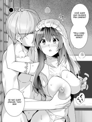 My Sister Sleeps With My Dad Part 2 Hentai pt-br 67