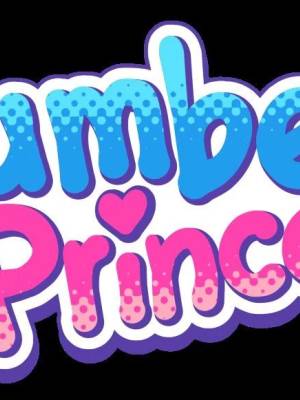 Plumber+Princes Part 2 Hentai pt-br 01