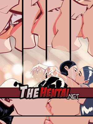Breaking Story Hentai pt-br 19