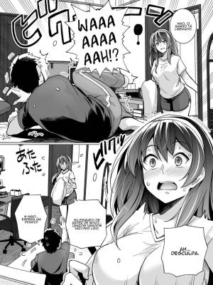 My Sister Sleeps With My Dad Part 1 Hentai pt-br 19