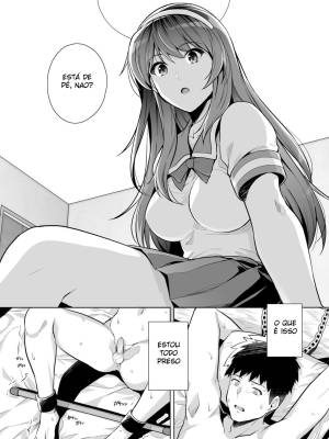 My Sister Sleeps With My Dad Part 3 Hentai pt-br 49