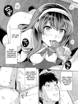 My Sister Sleeps With My Dad Part 3 Hentai pt-br 62