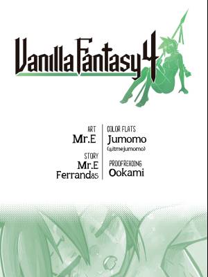 Vanilla Fantasy Part 4 Hentai pt-br 103