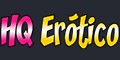 hq-erotico-120x60 Hentai pt-br 26