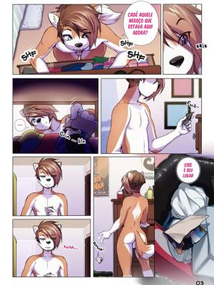 Outside The Box Part 3 Hentai pt-br 03