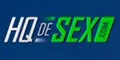 Hq de Sexo