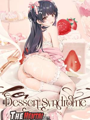 Dessert Syndrome 