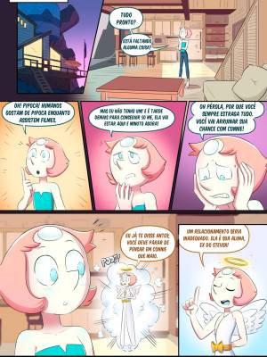 Pearl’s Fav Student Hentai pt-br 04