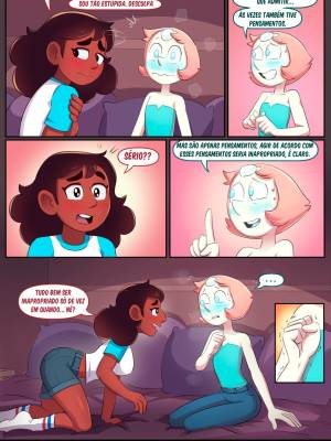 Pearl’s Fav Student Hentai pt-br 09