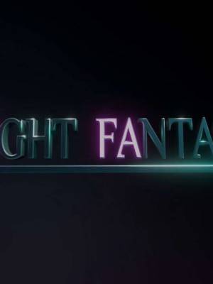 Tight Fantasy Part 1 Hentai pt-br 01