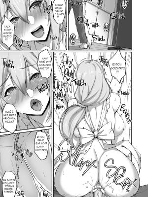 Do You Like Naughty Older Girls? Compilation Part 2 Hentai pt-br 14