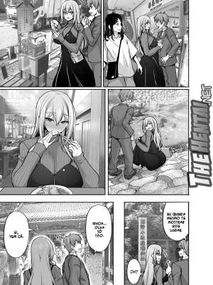 Do You Like Naughty Older Girls? Part 5: Steamy Hot Springs Trip With The Girl Next Door Hentai pt-br 04