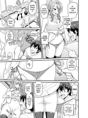 Getting it On With Your Gaming Buddy at the Hot Spring Hentai pt-br 04