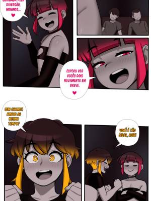 Ruby By Dross Hentai pt-br 19