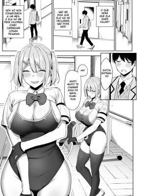 SEX ACTS With a Member Of The Public Moral Committee  Hentai pt-br 11