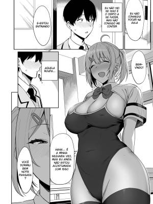 SEX ACTS With a Member Of The Public Moral Committee  Hentai pt-br 20