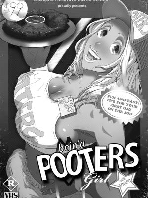 Pooters Futaday Hentai pt-br 14