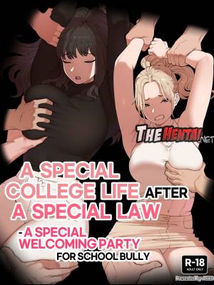 Anal Intercourse Hentai Comics