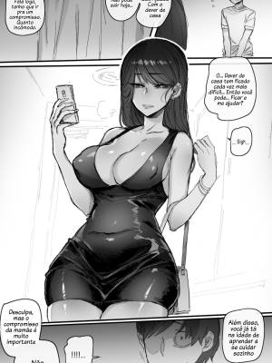 Discipline By Ratatatat74 Part 2 Hentai pt-br 16