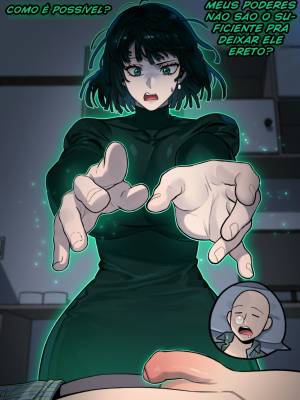 Fubuki By 6no1 Part 2 Hentai pt-br 02