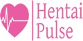 Hentai Pulse Streaming Site