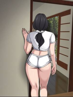 Sinful Lust Part 2 Hentai pt-br 08