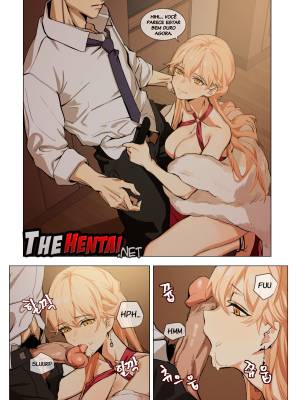 OTs-14 By Banssee Hentai pt-br 04