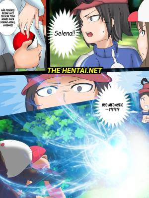 Trainer Dex Part 2 Hentai pt-br 07