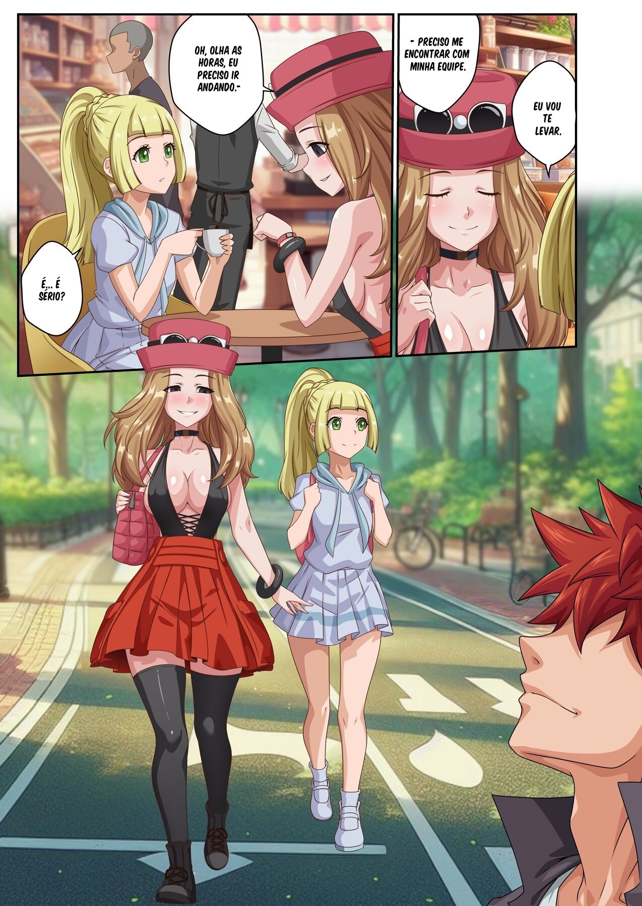 Trainer Dex Part 4 Hentai pt-br 03