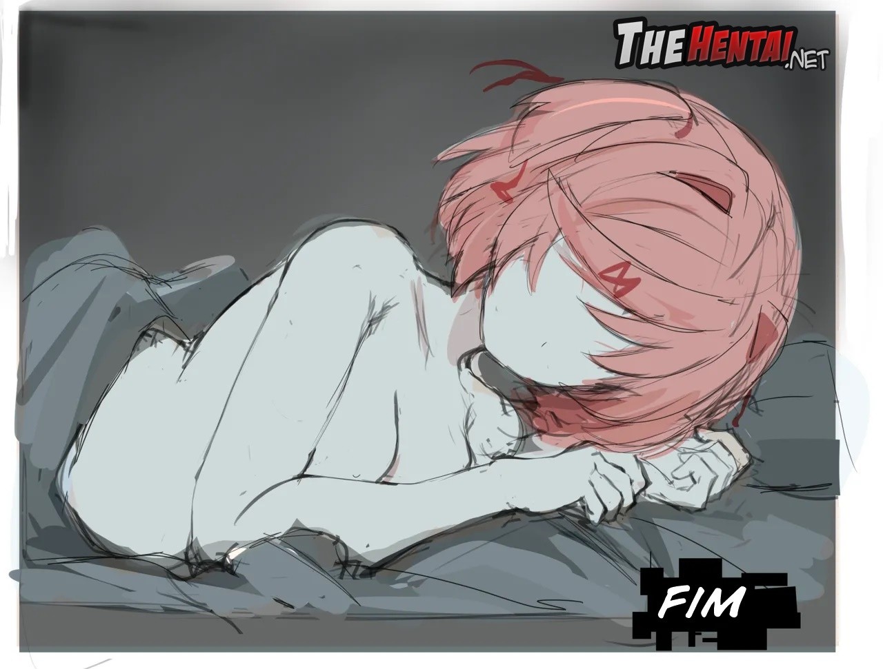 Play With Me Part 2 Hentai pt-br 27