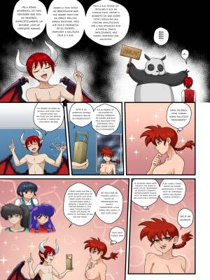 Ranma x Incubus Hentai pt-br 06