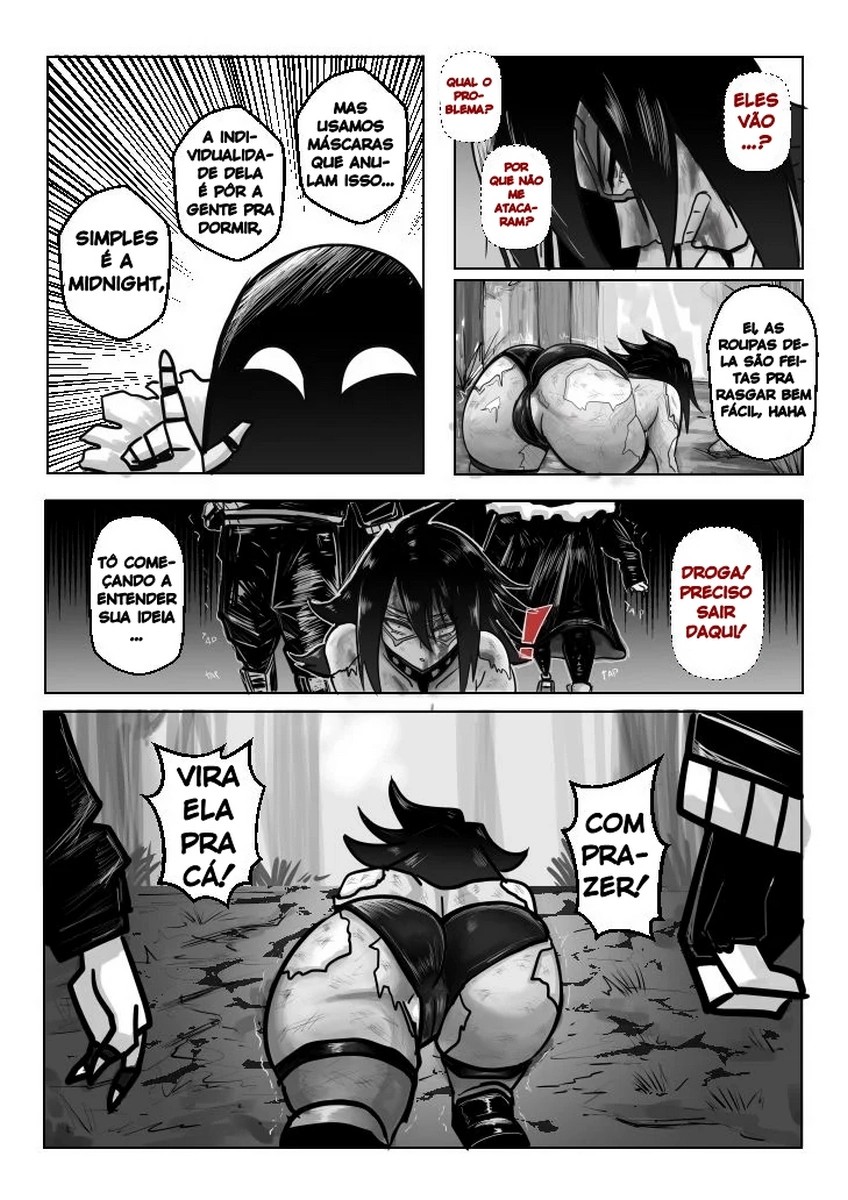 MHA 278.5 Hentai pt-br 02